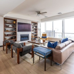 Your perfect living space awaits.