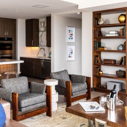 Lease now at thenationaldallas.com